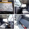 isuzu forward 2016 quick_quick_PSG-FSR90S2_FSR90-7005651 image 16