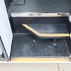 mitsubishi-fuso rosa-bus 2022 CFJ0953035 image 7