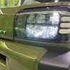 daihatsu taft 2024 quick_quick_LA910S_LA910S-0055526 image 13