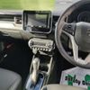 suzuki ignis 2017 CFJ1730553 image 7
