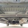honda n-box 2020 -HONDA--N BOX 6BA-JF3--JF3-1528490---HONDA--N BOX 6BA-JF3--JF3-1528490- image 20