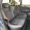 nissan note 2016 -NISSAN--Note DBA-E12--E12-515399---NISSAN--Note DBA-E12--E12-515399- image 13