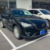 mazda cx-5 2013 CFJ1763751 image 3