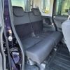 daihatsu tanto 2014 -DAIHATSU--Tanto DBA-LA600S--LA600S-0084963---DAIHATSU--Tanto DBA-LA600S--LA600S-0084963- image 14