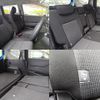 toyota sienta 2019 -TOYOTA--Sienta 6AA-NHP170G--NHP170-7155235---TOYOTA--Sienta 6AA-NHP170G--NHP170-7155235- image 7