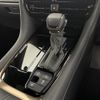 toyota alphard 2025 CFJ1767421 image 4