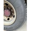 mitsubishi-fuso super-great 2010 -MITSUBISHI--Super Great BDG-FU54JZ--FU54JZ-570397---MITSUBISHI--Super Great BDG-FU54JZ--FU54JZ-570397- image 16