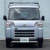 daihatsu hijet-van 2023 -DAIHATSU--Hijet Van 3BD-S700W--S700W-0002351---DAIHATSU--Hijet Van 3BD-S700W--S700W-0002351- image 11