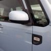 daihatsu hijet-caddie 2019 -DAIHATSU--Hijet Caddie HBD-LA710V--LA710V-0001147---DAIHATSU--Hijet Caddie HBD-LA710V--LA710V-0001147- image 14