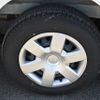 toyota hiace-van 2022 CFJ1498656 image 10