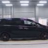 honda odyssey 2021 CFJ1748909 image 8