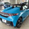 honda s660 2016 -HONDA--S660 DBA-JW5--JW5-1013778---HONDA--S660 DBA-JW5--JW5-1013778- image 18