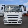 mitsubishi-fuso super-great 2016 -MITSUBISHI--Super Great QPG-FV60VY--FV60VY-510436---MITSUBISHI--Super Great QPG-FV60VY--FV60VY-510436- image 6