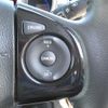 honda n-box 2013 -HONDA--N BOX JF1--2118419---HONDA--N BOX JF1--2118419- image 14