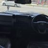 toyota landcruiser-70 2025 quick_quick_3DA-GDJ76W_GDJ76-1006977 image 3