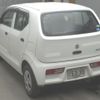 suzuki alto 2019 -SUZUKI--Alto HA36S-532536---SUZUKI--Alto HA36S-532536- image 2