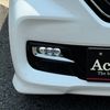 honda n-box 2020 470 image 45