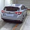 subaru impreza-wagon 2017 -SUBARU--Impreza Wagon GT7-008760---SUBARU--Impreza Wagon GT7-008760- image 6