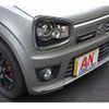 suzuki alto-works 2016 -SUZUKI--Alto Works DBA-HA36S--HA36S-877749---SUZUKI--Alto Works DBA-HA36S--HA36S-877749- image 9