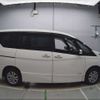 nissan serena 2020 -NISSAN 【福井 338ﾄ7007】--Serena DAA-GFNC27--GFNC27-033336---NISSAN 【福井 338ﾄ7007】--Serena DAA-GFNC27--GFNC27-033336- image 7