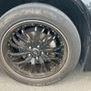 toyota harrier 2020 CFJ1673942 image 6