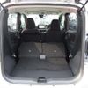nissan nissan-others 2023 quick_quick_ZAA-B6AW_B6AW-0050781 image 9
