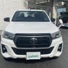 toyota hilux 2019 -TOYOTA--Hilux QDF-GUN125--GUN125-3912119---TOYOTA--Hilux QDF-GUN125--GUN125-3912119- image 5