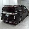 nissan elgrand 2015 -NISSAN 【広島 301ﾒ4326】--Elgrand DBA-TE52--TE52-079941---NISSAN 【広島 301ﾒ4326】--Elgrand DBA-TE52--TE52-079941- image 5