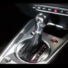 audi tt 2016 CFJ1738511 image 9