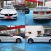 bmw 3-series 2012 CFJ1837602 image 40