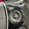 honda odyssey 2013 -HONDA--Odyssey DBA-RC1--RC1-1001712---HONDA--Odyssey DBA-RC1--RC1-1001712- image 7