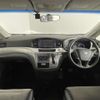 nissan elgrand 2014 -NISSAN--Elgrand DBA-TE52--TE52-076110---NISSAN--Elgrand DBA-TE52--TE52-076110- image 18