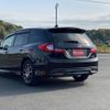 honda jade 2015 quick_quick_FR4_FR4-1000255 image 20