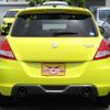 suzuki swift 2013 -SUZUKI--Swift CBA-ZC32S--ZC32S-112013---SUZUKI--Swift CBA-ZC32S--ZC32S-112013- image 11