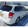toyota corolla-fielder 2014 CFJ1787737 image 11