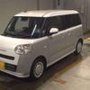 daihatsu move-canbus 2024 -DAIHATSU 【大分 581ﾇ9954】--Move Canbus 5BA-LA850S--LA850S-0068210---DAIHATSU 【大分 581ﾇ9954】--Move Canbus 5BA-LA850S--LA850S-0068210- image 1