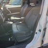 nissan x-trail 2009 -NISSAN--X-Trail CBA-TNT31--TNT31----NISSAN--X-Trail CBA-TNT31--TNT31-- image 19