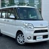 daihatsu tanto 2014 -DAIHATSU--Tanto DBA-LA610S--LA610S-0024478---DAIHATSU--Tanto DBA-LA610S--LA610S-0024478- image 1
