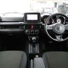suzuki jimny 2020 -SUZUKI--Jimny 3BA-JB64W--JB64W-182604---SUZUKI--Jimny 3BA-JB64W--JB64W-182604- image 12