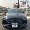 mazda cx-8 2018 quick_quick_3DA-KG2P_KG2P-127151 image 5