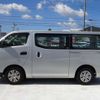 nissan caravan-van 2021 CFJ1774628 image 14