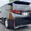 toyota vellfire 2024 -TOYOTA--Vellfire 5BA-TAHA45W--TAHA45-0003***---TOYOTA--Vellfire 5BA-TAHA45W--TAHA45-0003***- image 15