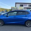 honda fit-hybrid 2014 GOO_JP_700090373030250714001 image 5