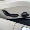 volvo v90 2022 CFJ1807213 image 10