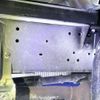toyota dyna-truck 2013 -TOYOTA--Dyna KDY281--KDY281-0009710---TOYOTA--Dyna KDY281--KDY281-0009710- image 9
