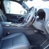 lexus lx 2024 CFJ1591420 image 22