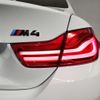 bmw m4 2018 quick_quick_CBA-3C30_WBS4Y920X0AF99099 image 9