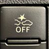 toyota pixis-epoch 2019 -TOYOTA--Pixis Epoch DBA-LA350A--LA350A-0017797---TOYOTA--Pixis Epoch DBA-LA350A--LA350A-0017797- image 3