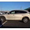 mazda cx-8 2023 -MAZDA--CX-8 6BA-KG5P--KG5P-355855---MAZDA--CX-8 6BA-KG5P--KG5P-355855- image 9