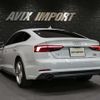 audi a5-sportback 2018 quick_quick_DBA-F5CYRL_WAUZZZF56JA105543 image 2